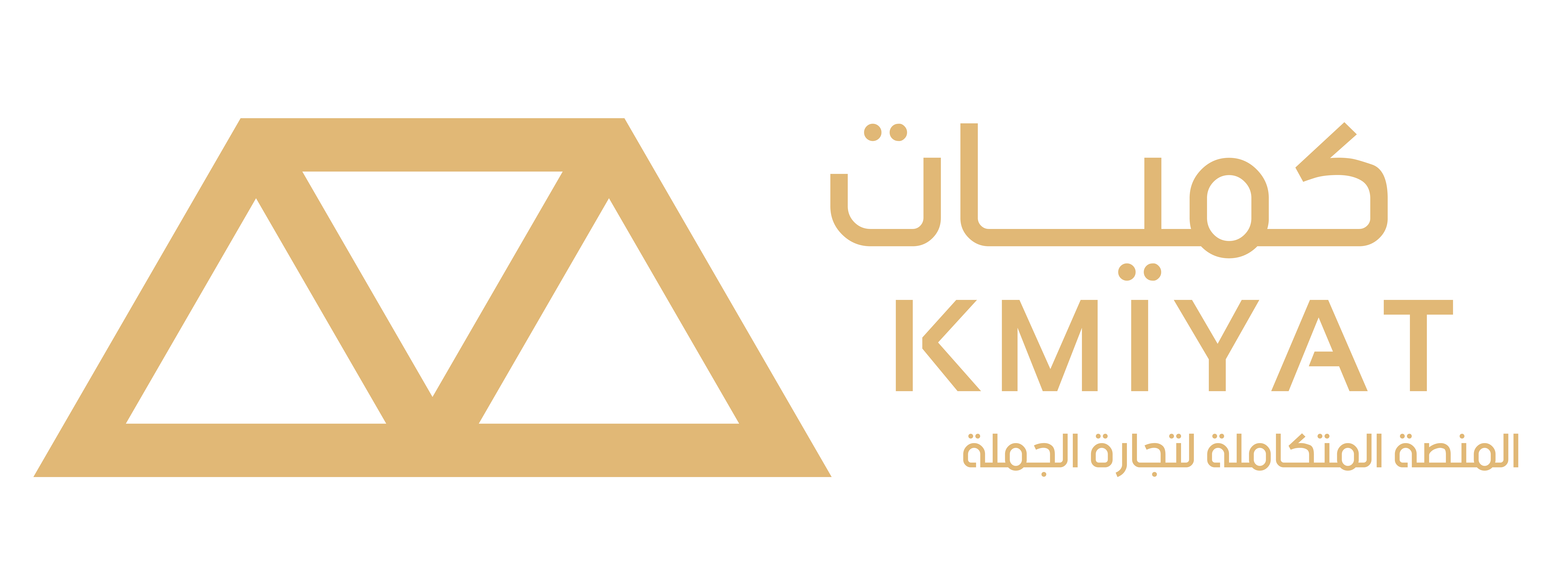 Kmiyat