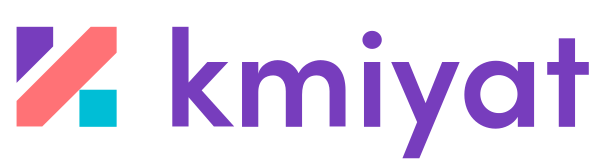 Kmiyat | كميات