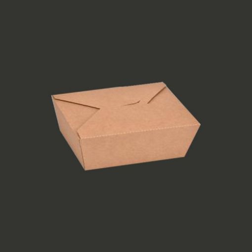 صورة بوكس تيك اوت 1400 مل