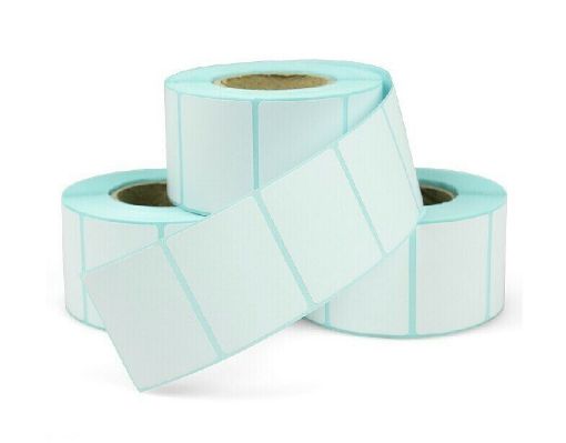 Picture of عادي Dtl 90x35 كور 25-1000 لتر / لفة