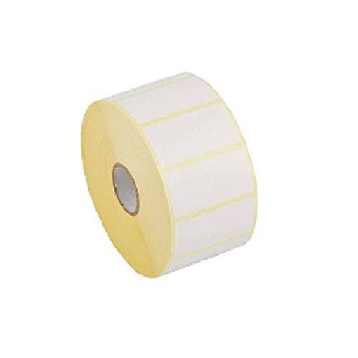 صورة عادي Dtl 50x25 كور 25-2000 لتر / لفة