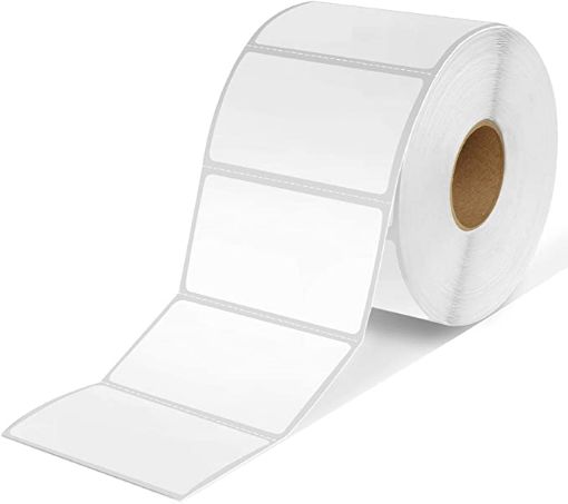 Picture of عادي Dtl 38x15 كور 25-2000 لتر / لفة