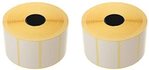 صورة عادي ttl 60x40 كور 25-1000 لتر / لفة