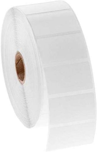 Picture of عادي ttl 40x22 كور 25-2000 لتر / لفة