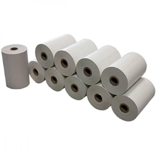 Picture of كاش رول عادي 45 طن متري