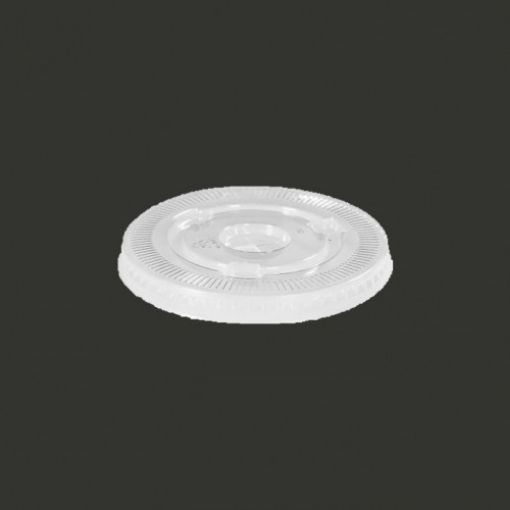 Picture of اغطية مسطح لاكواب البلاستيك