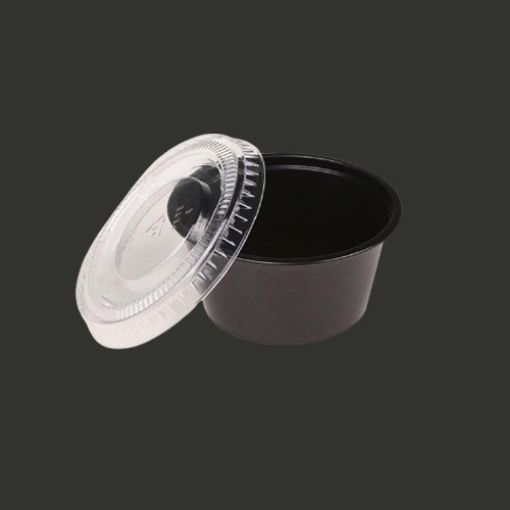 صورة علب صوص 2 اونز