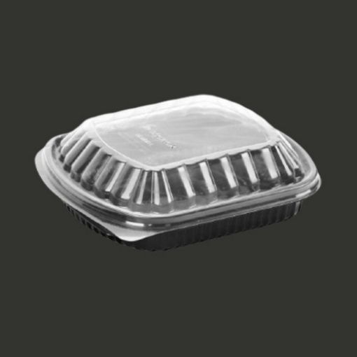 صورة علب مايكرويف سي 1