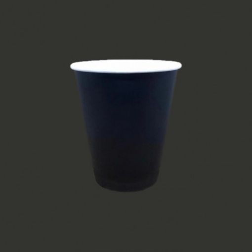 Picture of اكواب ورقية 8 اونز دبل