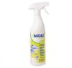 صورة أدوز ليمون (AUDAZ LEMON) 500 mL