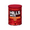 صورة قهوة أمريكي هيلز بروس 320 جرام- اورجنال Hills Bros Ground coffee 320 gm