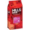 صورة قهوة حبوب هيلز بروس 907 جرام - كولمبي 100% Hills Bros Beans Coffee 907 g - 100% Colombian