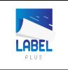 صورة البائع LABEL PLUS