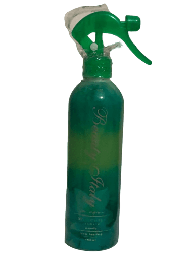 صورة معطر جو بيوتي إيطالي ياسمين