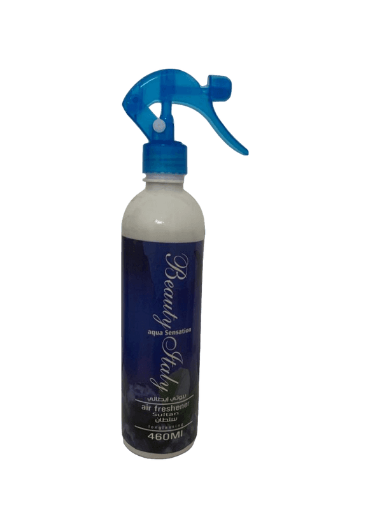 صورة معطر جو بيوتي إيطالي سلطان