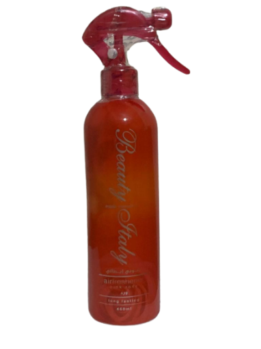 Picture of معطر جو بيوتي إيطالي ورد أحمر 