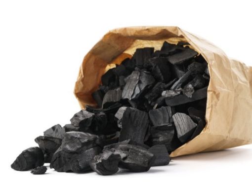 Picture of فحم مشاوي سافانا ( Charbon Savana )