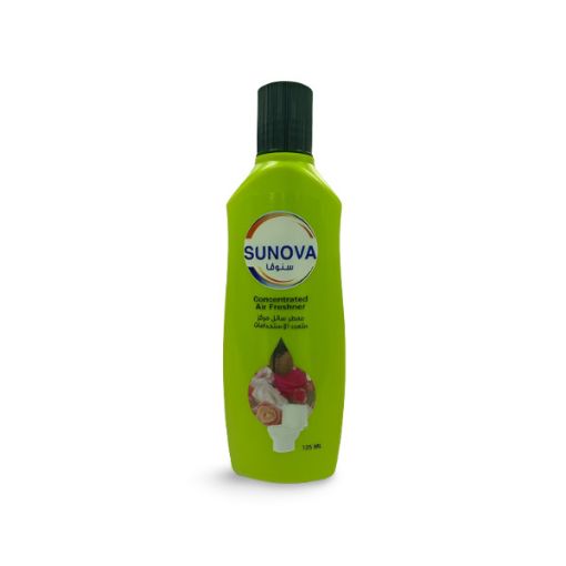 صورة سنوفا - معطر جو مركز