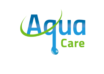 صورة البائع Aqua care