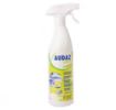 Picture of  كرتون أدوز ليمون (AUDAZ LEMON) 500 mL -