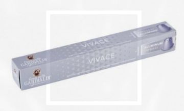 Picture for vendor  اهل التميز 