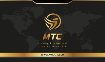 صورة البائع MTC Company 