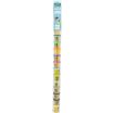 Picture of روكو 14‎‎-‎Pack Color صلصال مخصص لممارسة الانشطة،