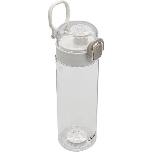 Picture of ‎ ابيض ,‎680‎.00‎ ml ( ‎1‎.20‎ pt ) ,قارورة ماء ‎روكو‎‎