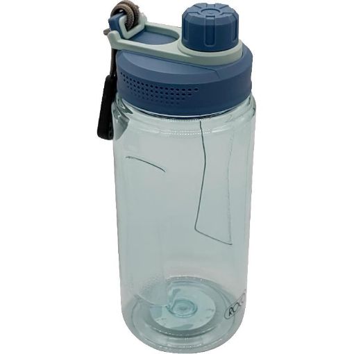 Picture of ‎اخضر ,‎620‎.00‎ ml ( ‎1‎.09‎ pt ) ,قارورة ماء ‎روكو‎‎