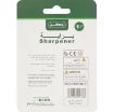 صورة روكو براية جيب، فتحات ‎2، Transparent Black