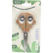 Picture of روكو Kids Scissor، (5.00 بوصة (12.70 سم، بأي يد اليمنى أو اليسرى