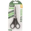 Picture of روكو Kids Scissor، 5‎.25‎ in ( ‎13‎.34‎ cm )، بأي يد اليمنى أو اليسرى
