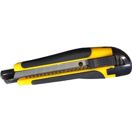 صورة روكو مشرط، مشرط، 4.00 سمX 16.50 سم