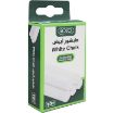 صورة روكو Chalk، Anti‎-‎dust، ابيض، 10‎ قطع