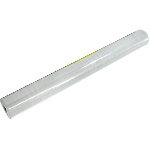 Picture of روكو ويندوز رول تحديد لاصق، منقوش، دخاني، (10.00 ياردة (9.14 مX سم ( 17.72 بوصة 45.01 )