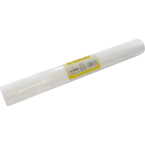 Picture of روكو ويندوز رول تحديد لاصق، دخاني، (10.00 ياردة (9.14 مX 45.00 سم