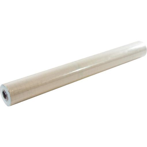 Picture of روكو ويندوز رول تحديد لاصق، دخاني، (10.00 ياردة (9.14 مX 45.00 سم