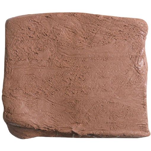 Picture of بوتري كرافتس Oven‎-‎Baked صلصال طبيعي، طيني