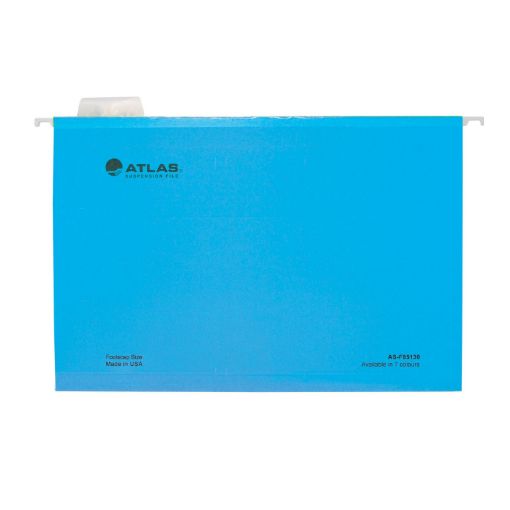 Picture of ملف تعليق