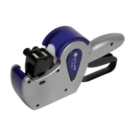 صورة ماكينة تسعير