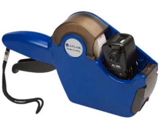 صورة ماكينة تسعير