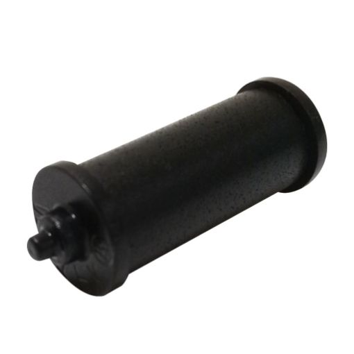 صورة ورق كاشير رول