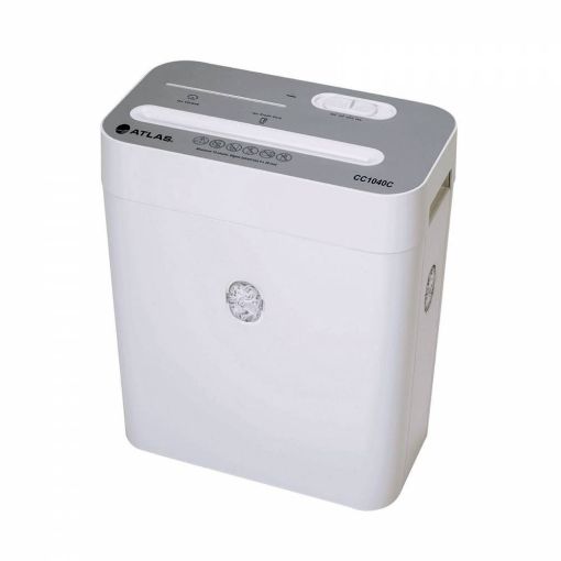 Picture of ماكينة تقطيع