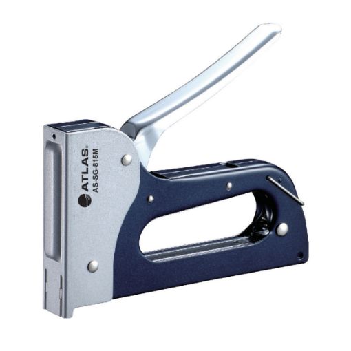 Picture of دباسة كبيرة