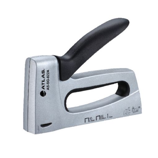 صورة دباسة كبيرة