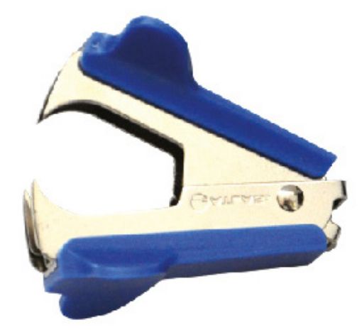 صورة خلاعة دبابيس