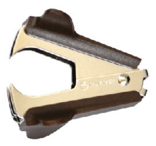 صورة خلاعة دبابيس