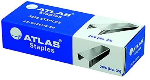 صورة دبابيس