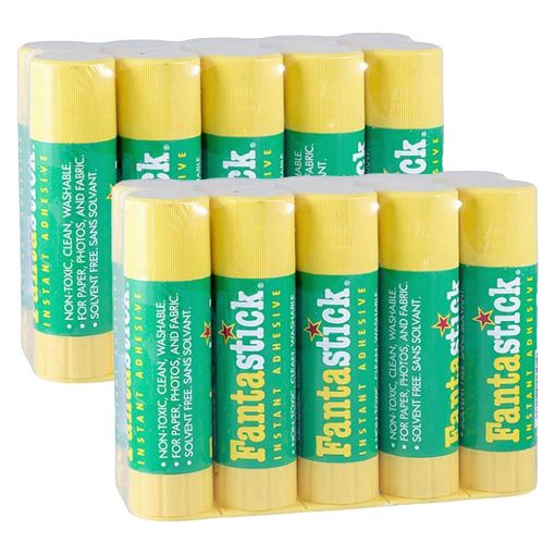 Picture of صمغ 8 جم