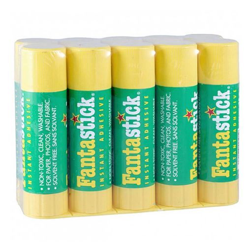 Picture of صمغ 22 جم